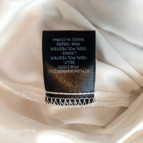 Row A Floral Halter Romper Pink Floral - Picture 9 of 17